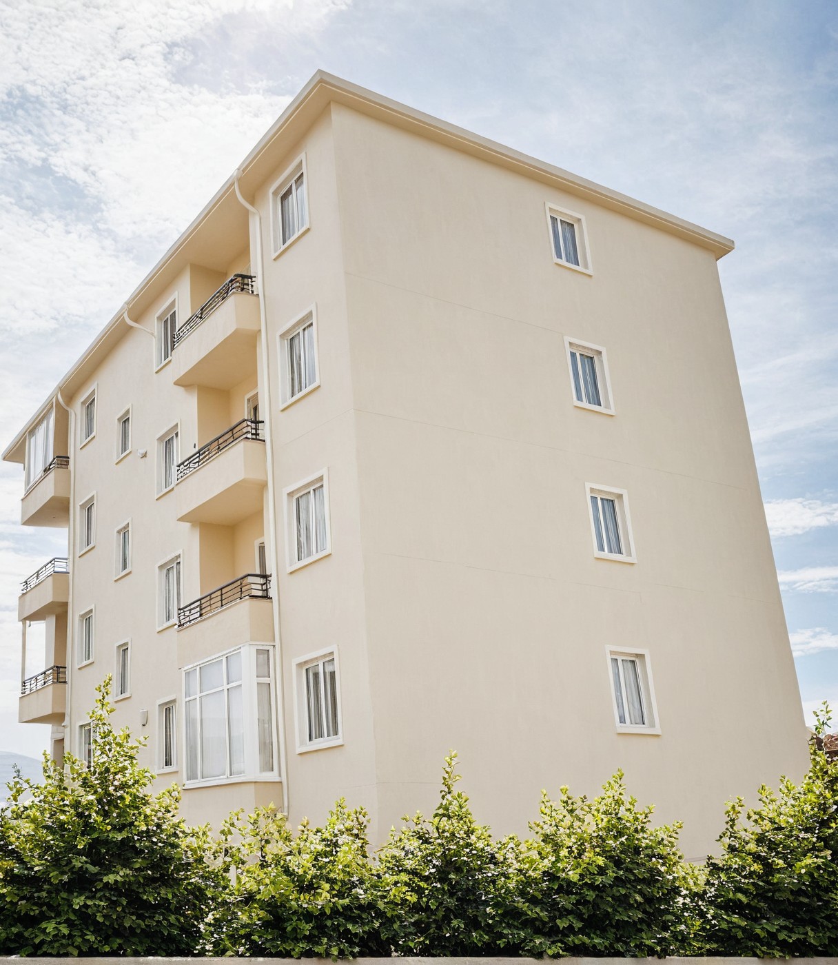 a placeholder image.