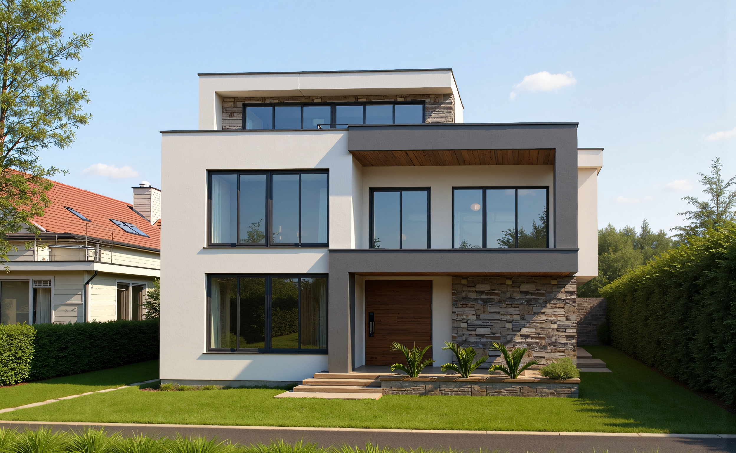 a placeholder image.