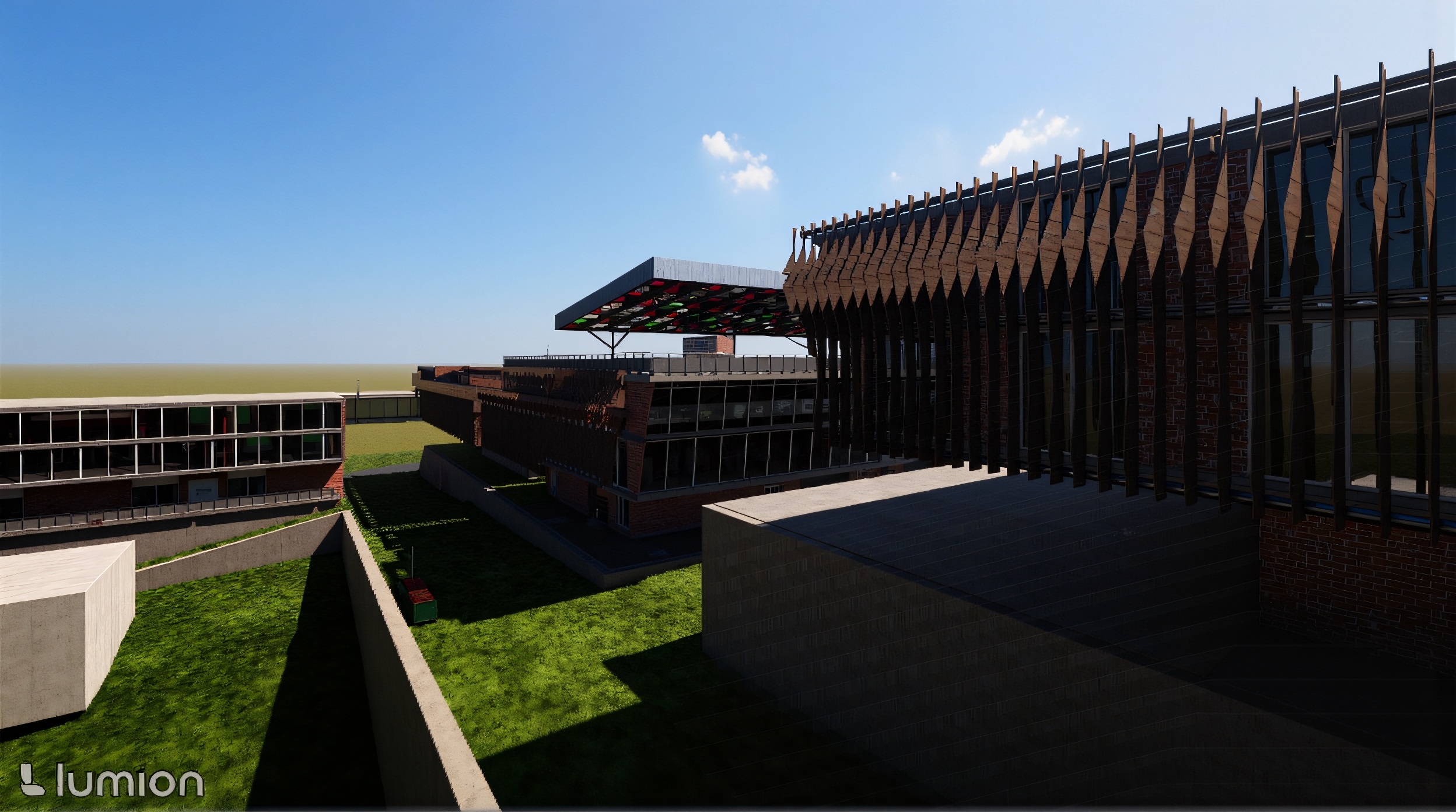 a placeholder image.