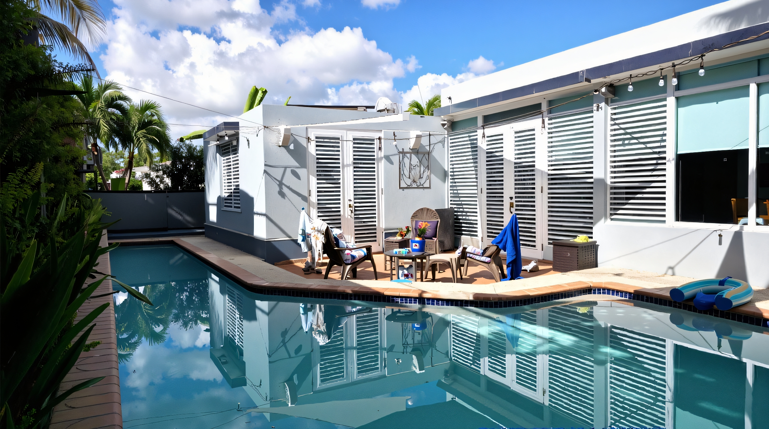 a placeholder image.