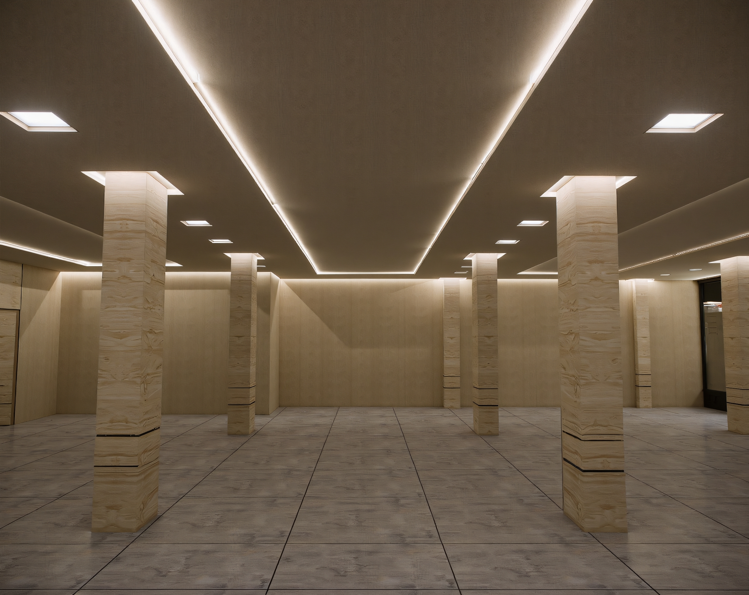 a placeholder image.