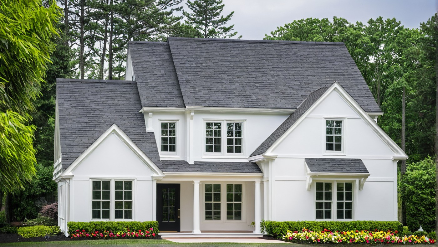 a placeholder image.