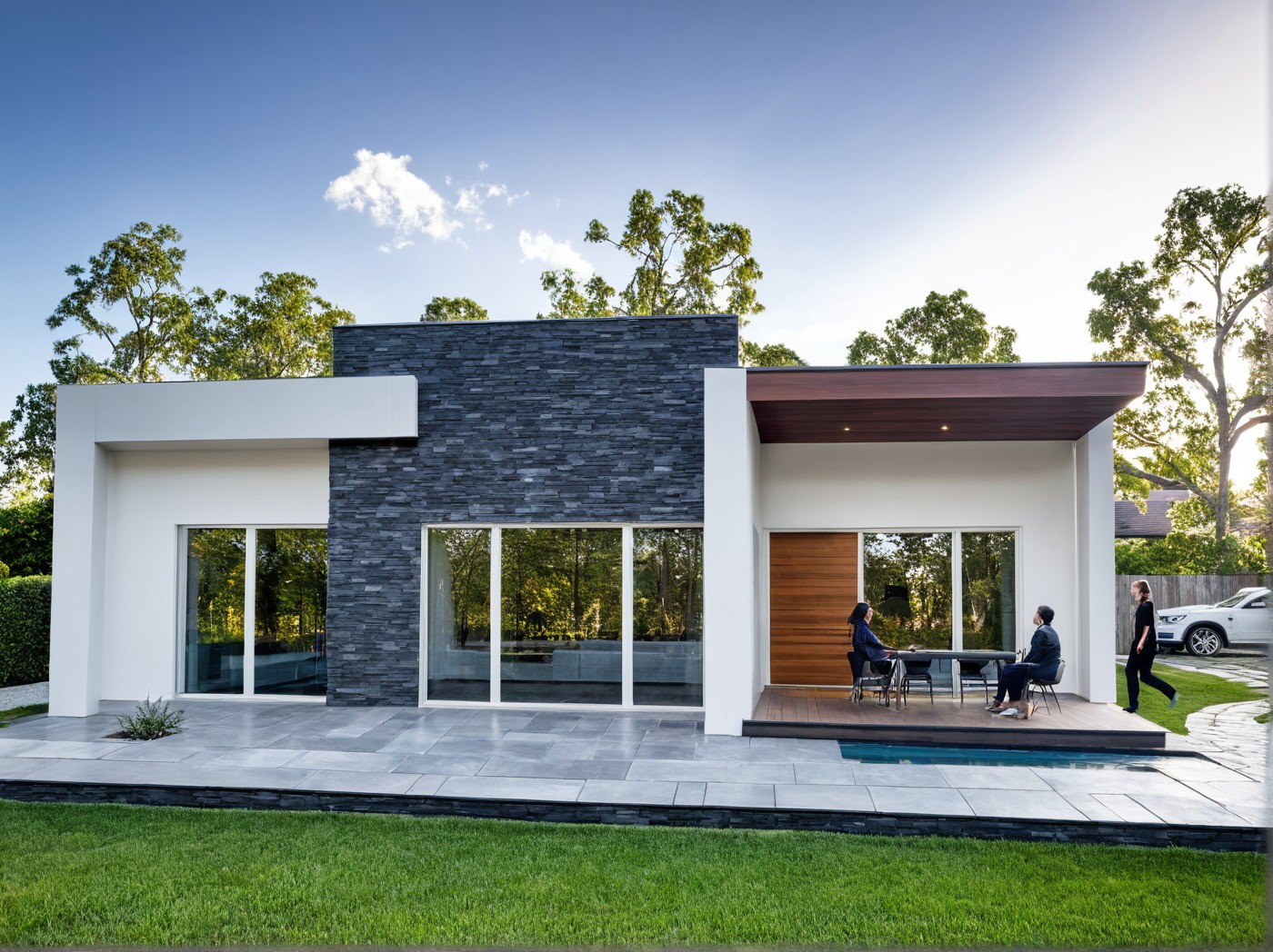 a placeholder image.