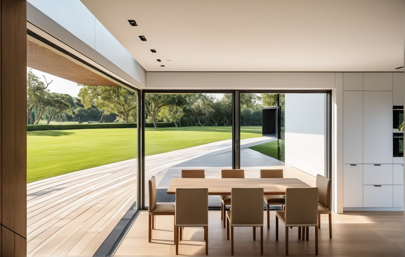 a placeholder image.