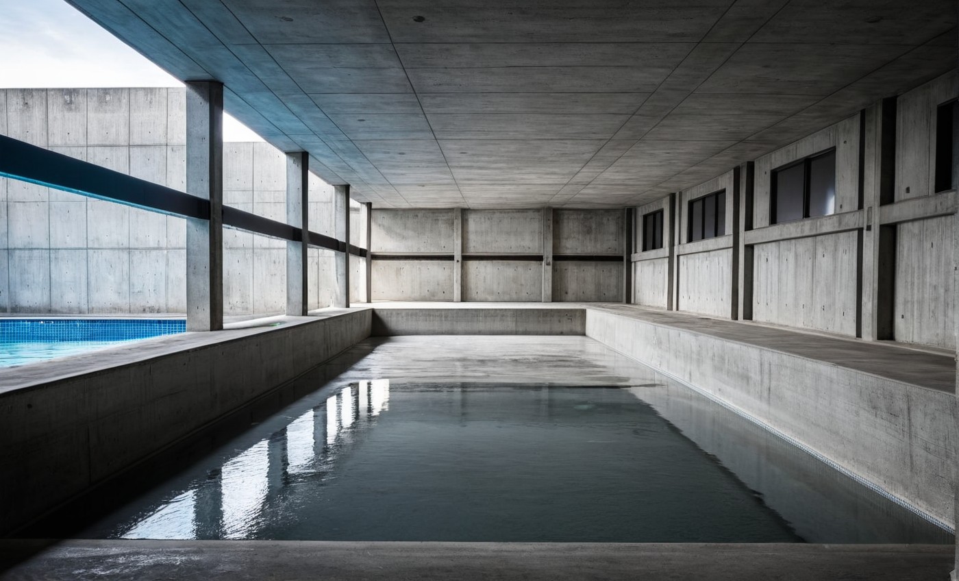 a placeholder image.