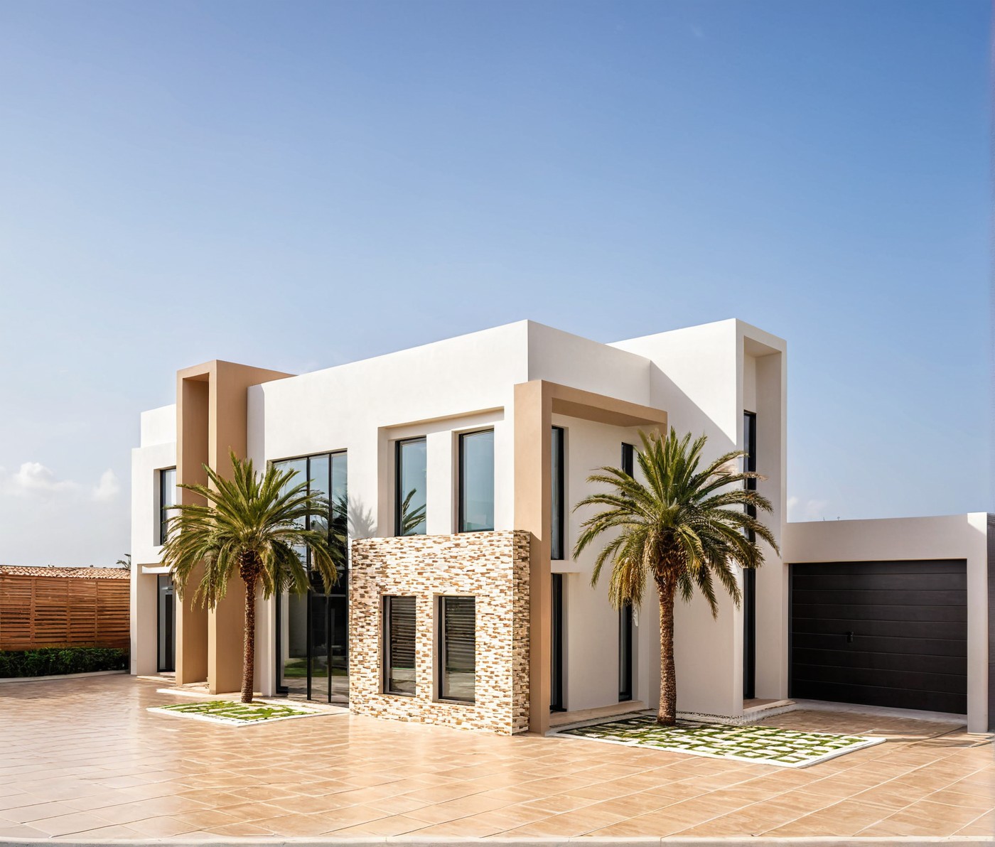 a placeholder image.