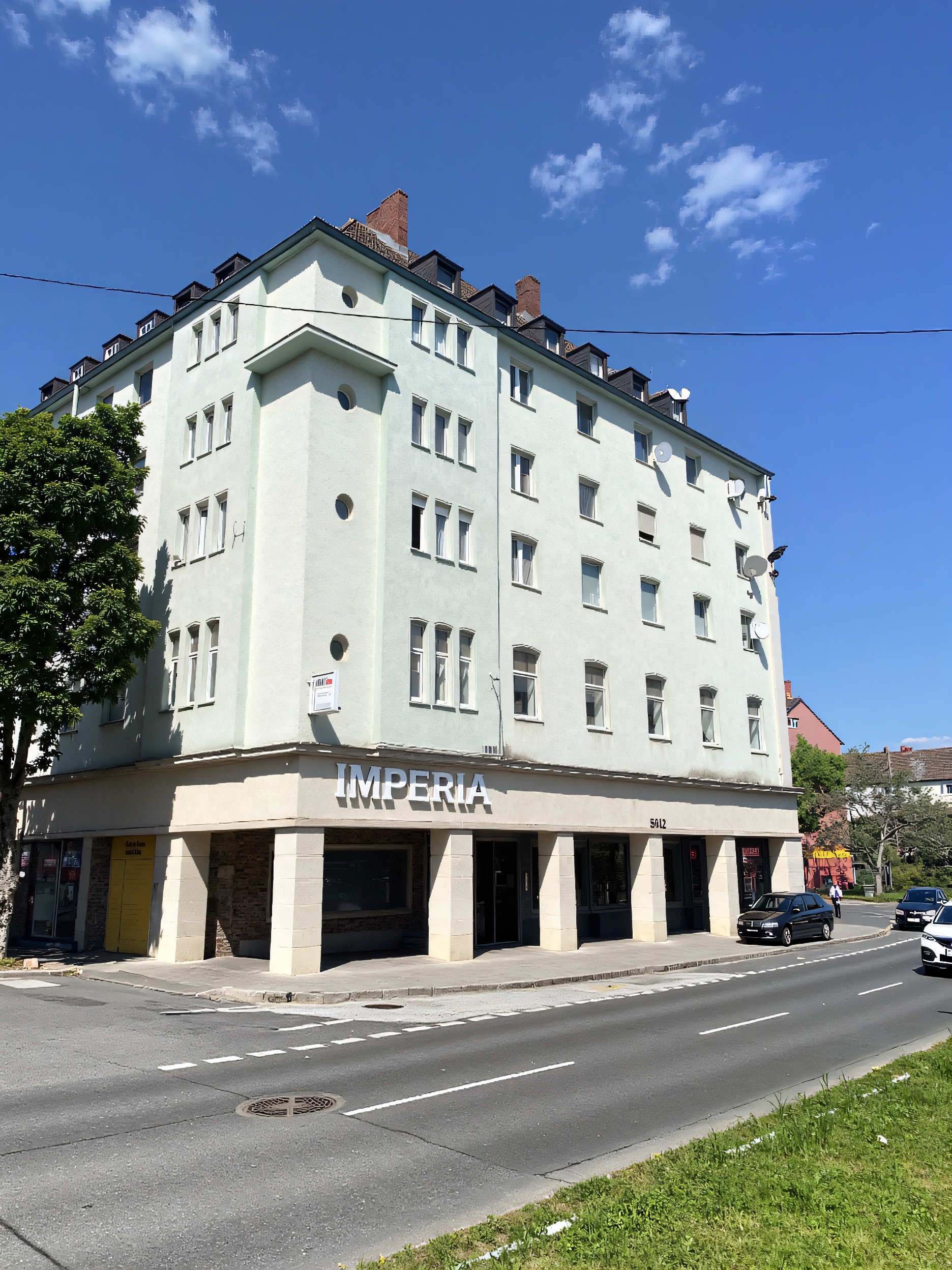 a placeholder image.