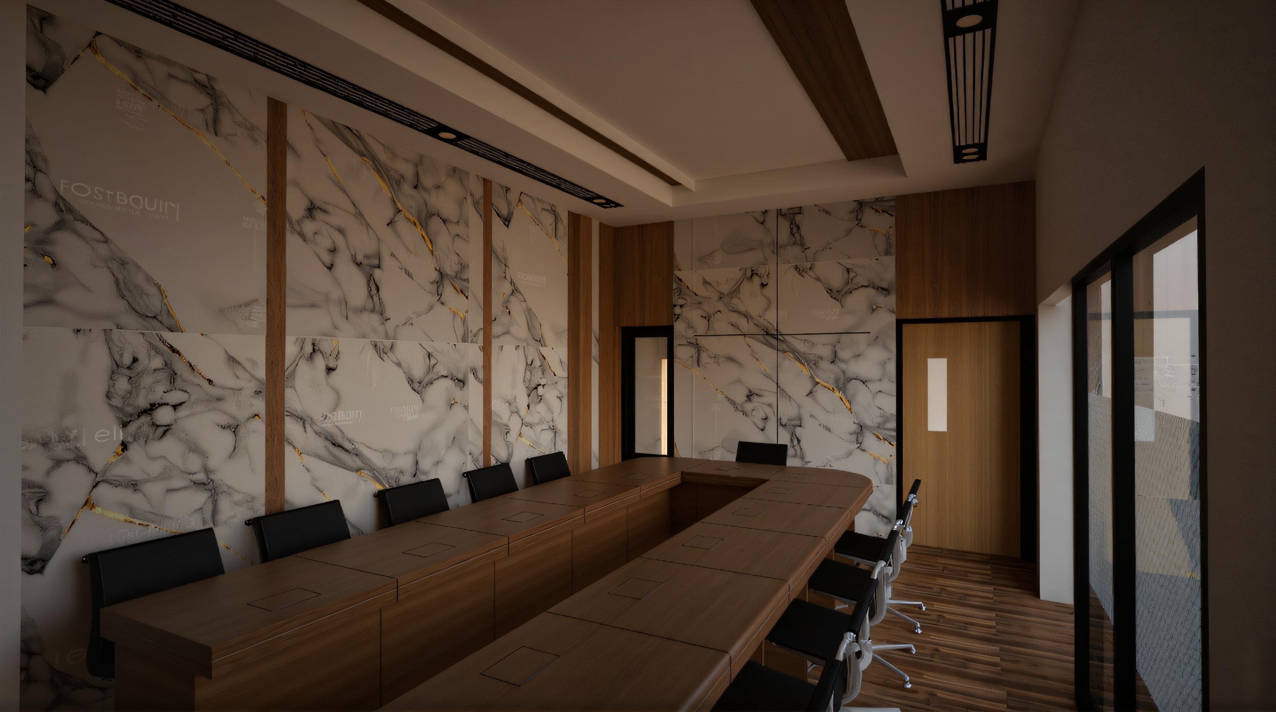 a placeholder image.