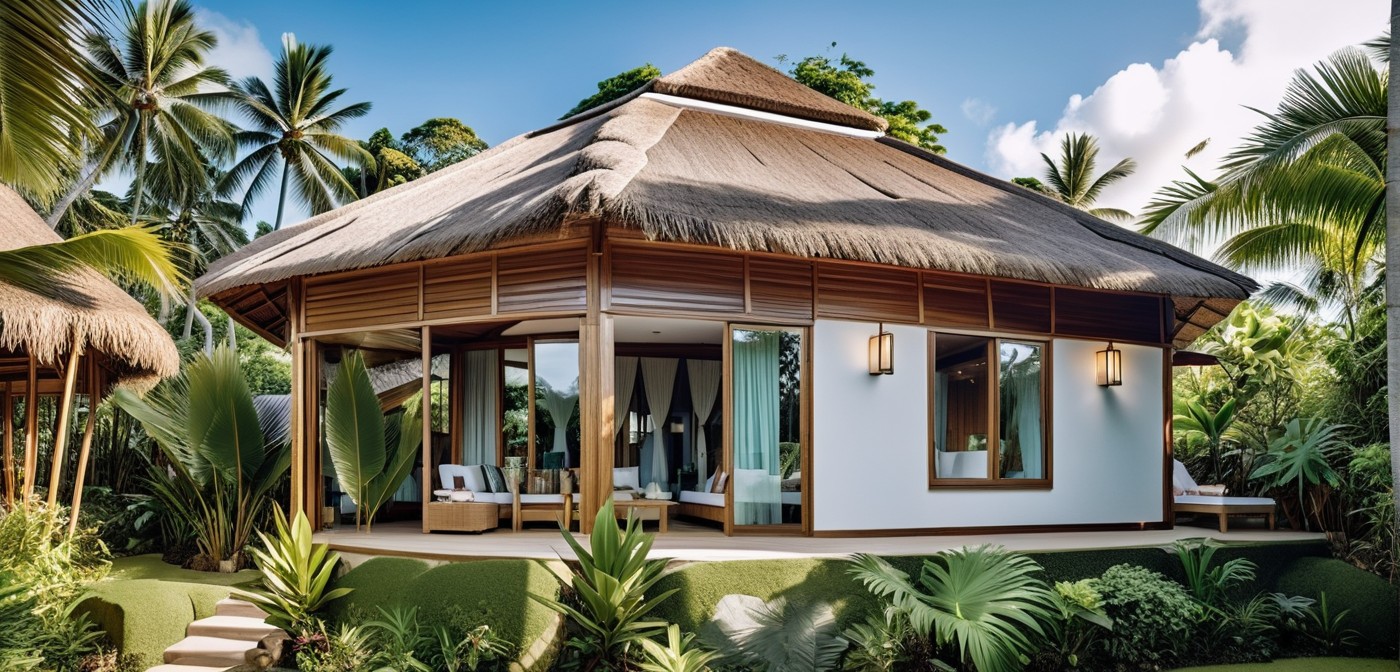 a placeholder image.