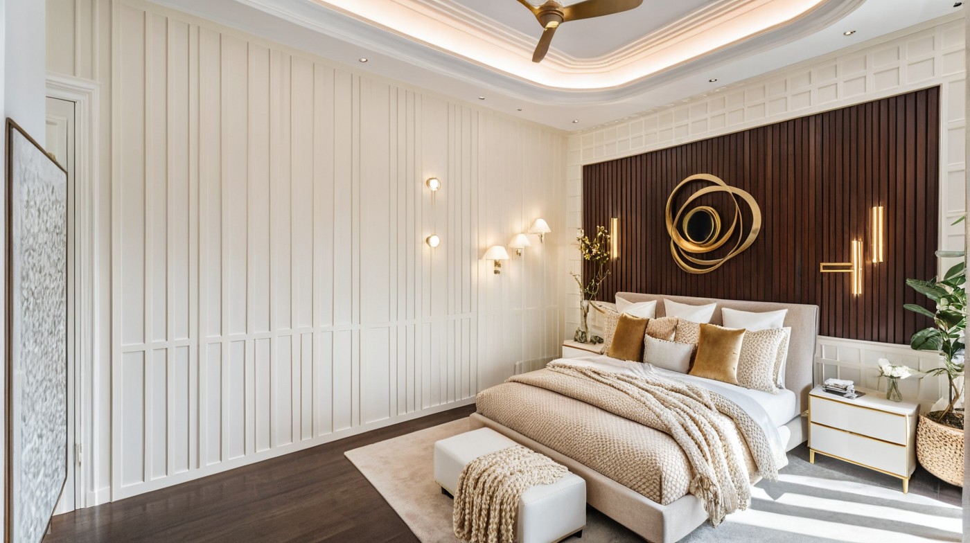 a placeholder image.