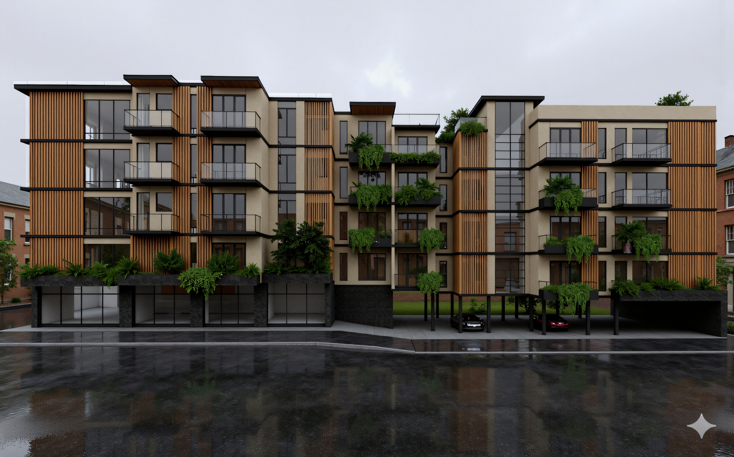 a placeholder image.