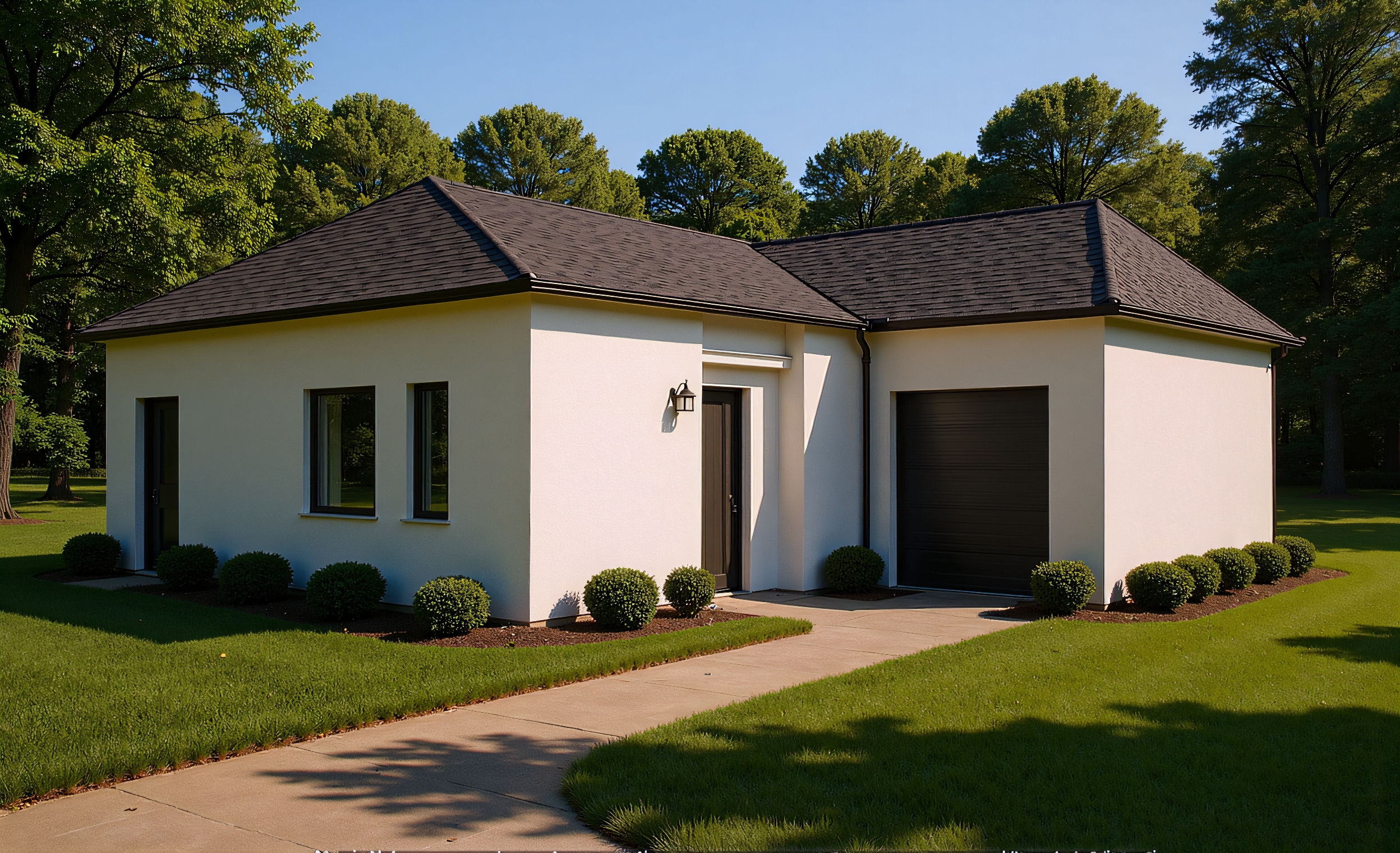 a placeholder image.