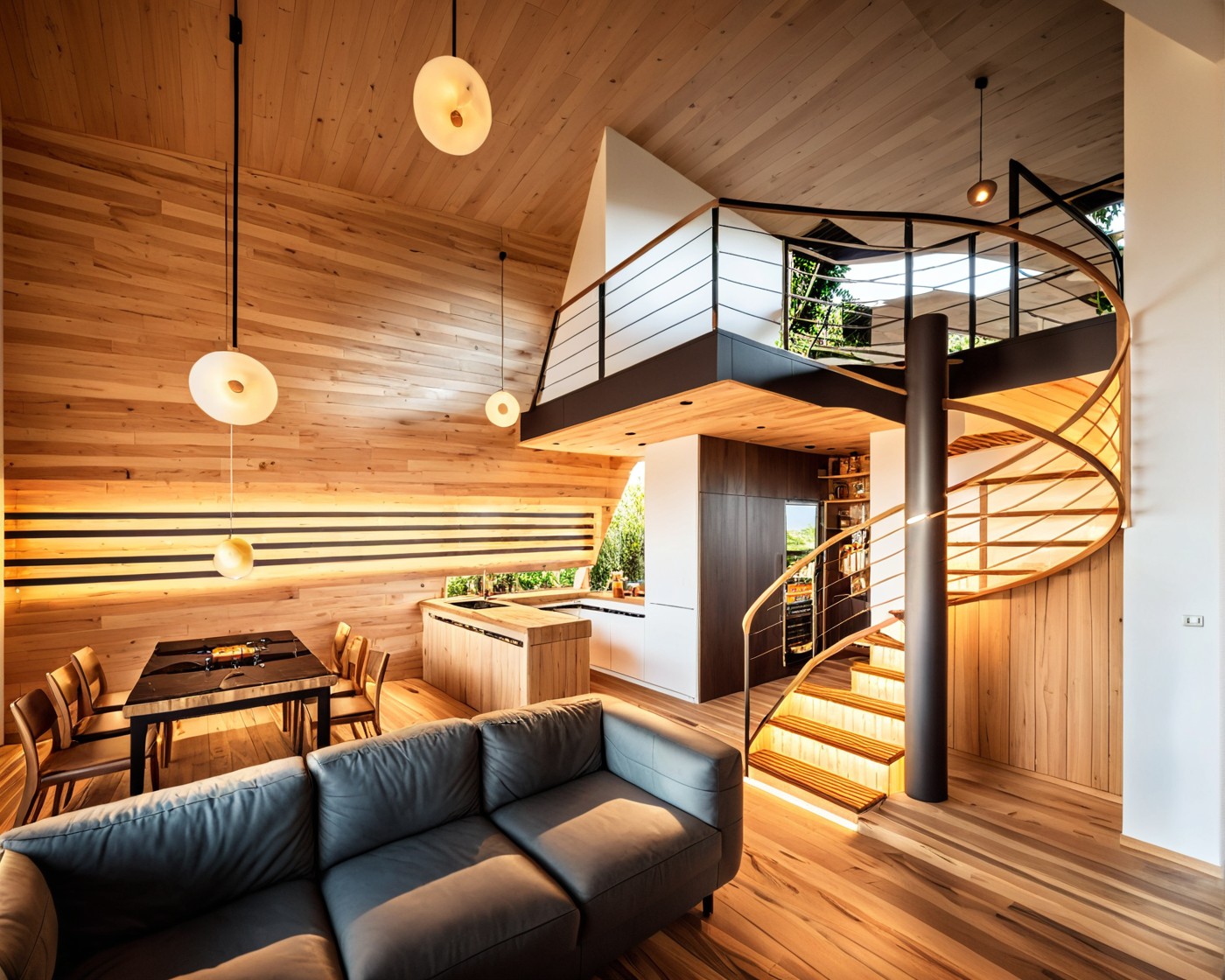 a placeholder image.