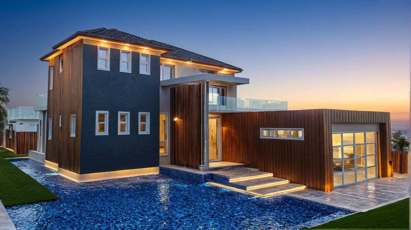 a placeholder image.