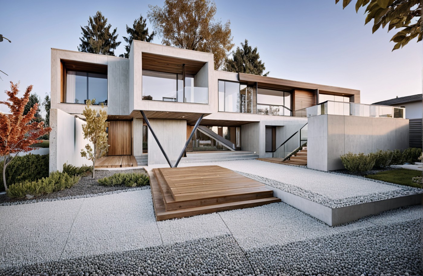 a placeholder image.