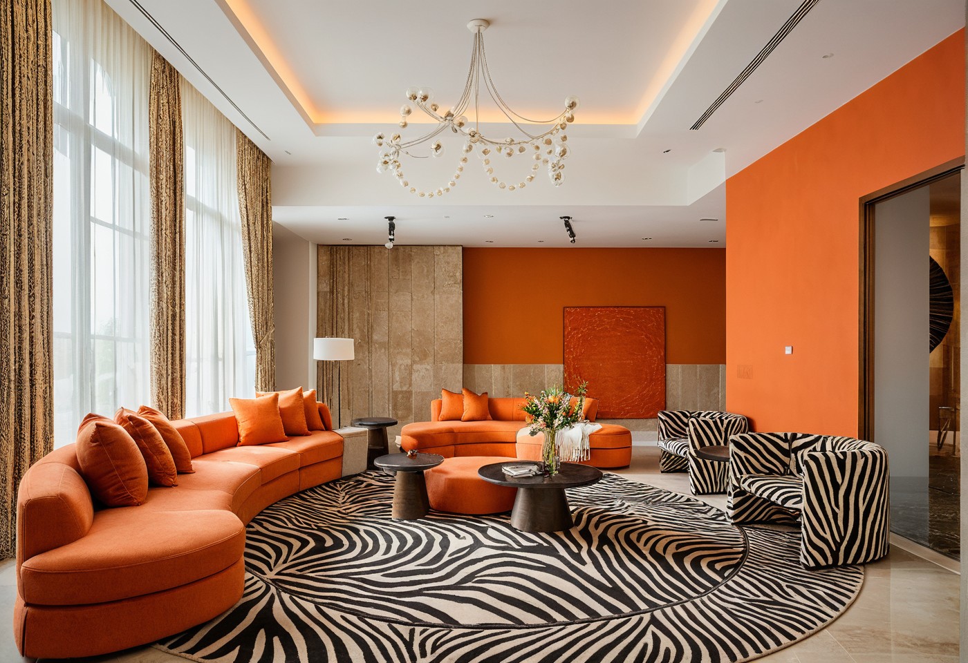 a placeholder image.