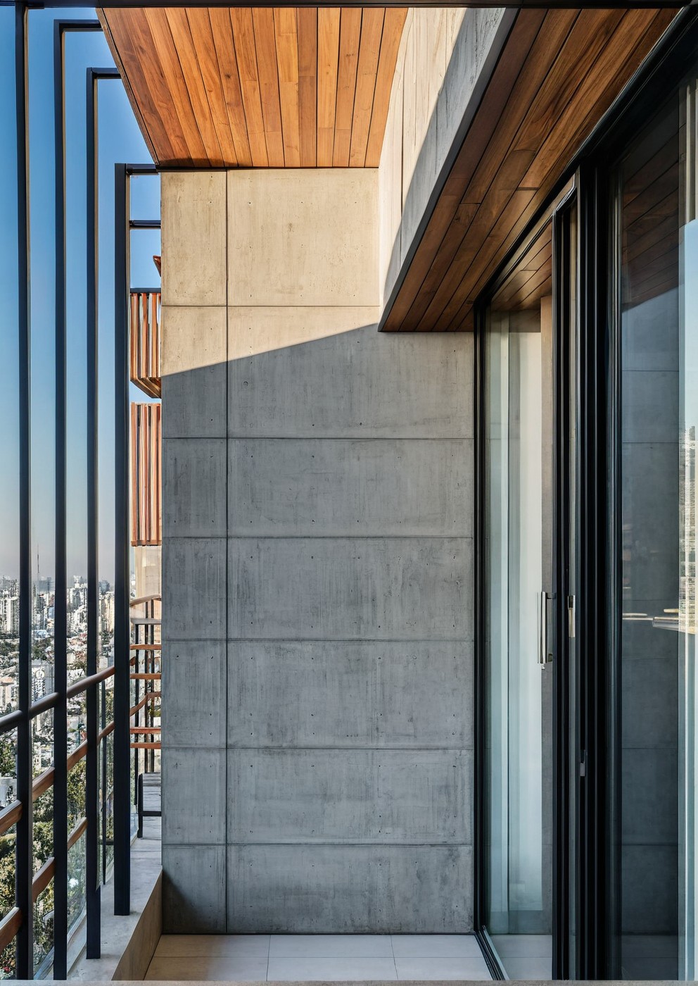 a placeholder image.