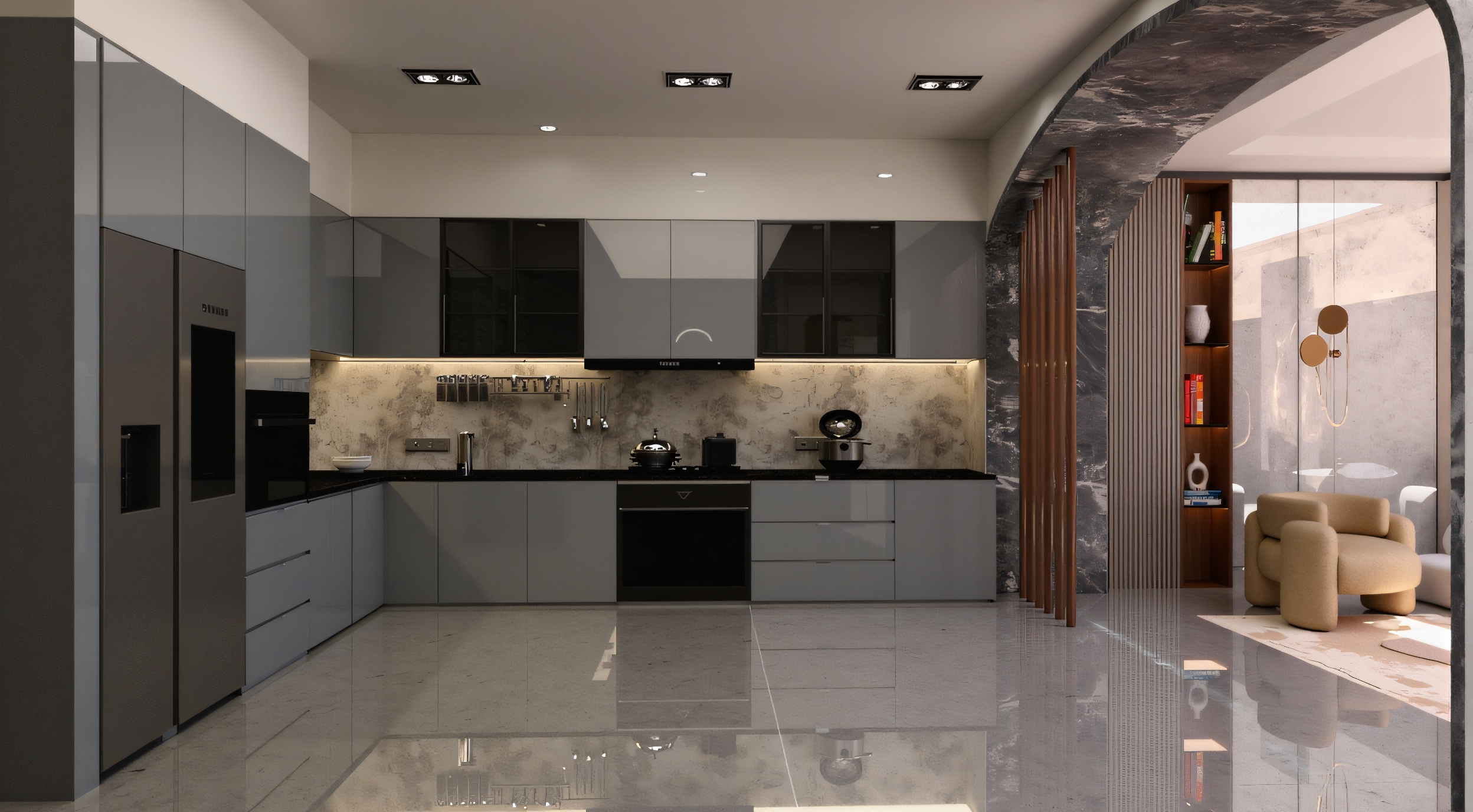 a placeholder image.