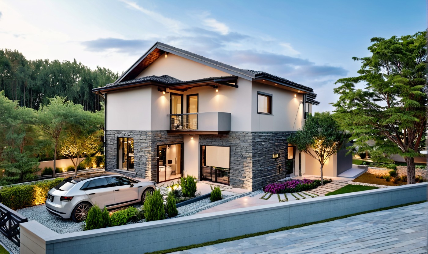 a placeholder image.