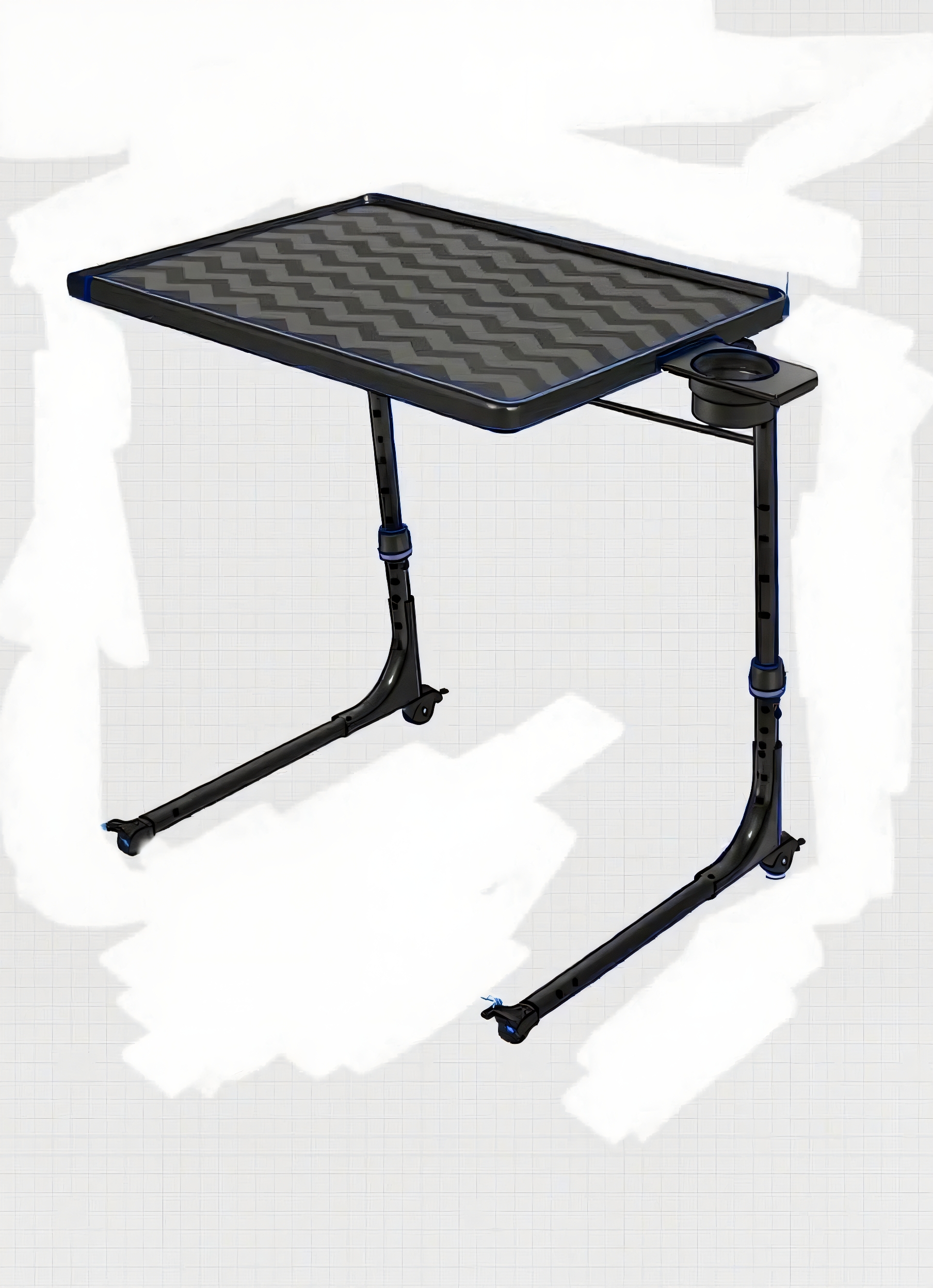 a placeholder image.