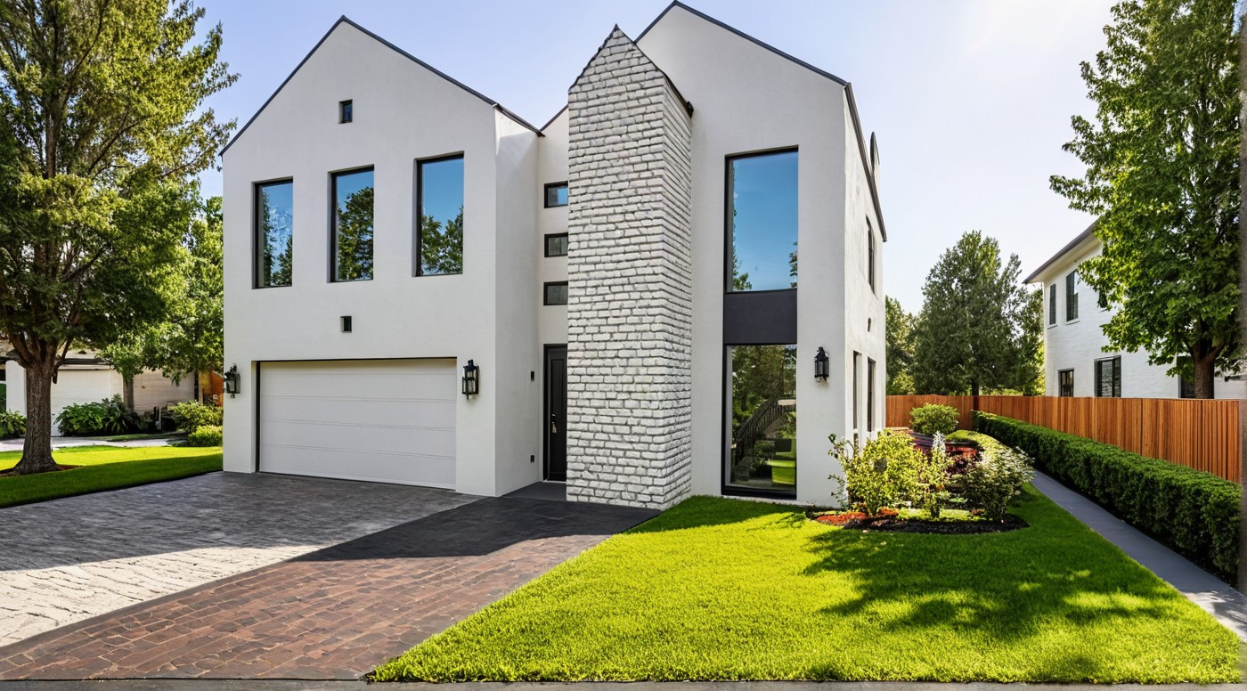 a placeholder image.