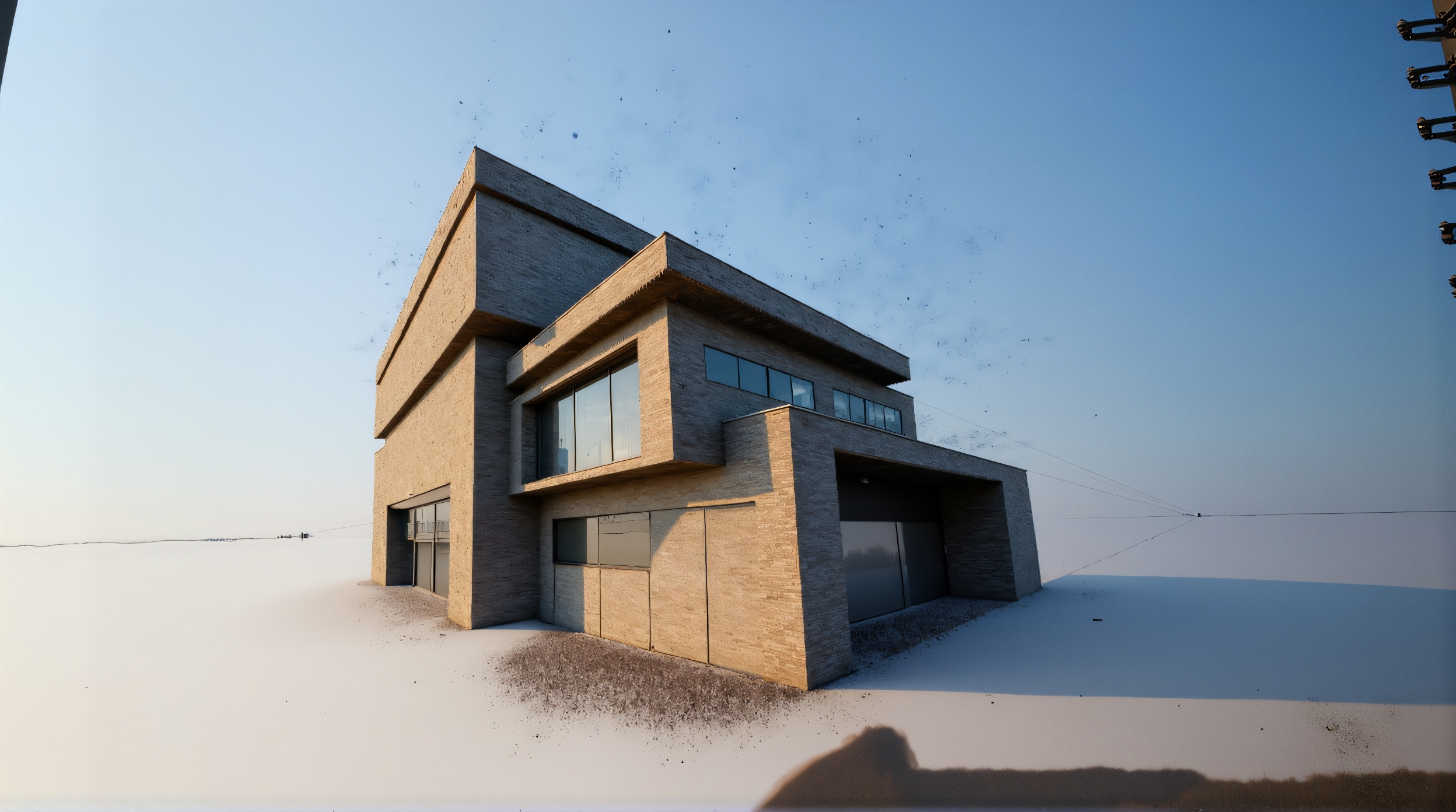 a placeholder image.