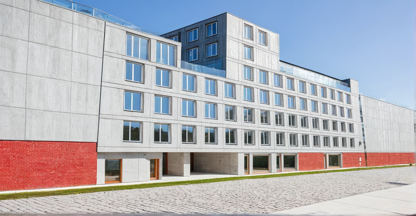 a placeholder image.