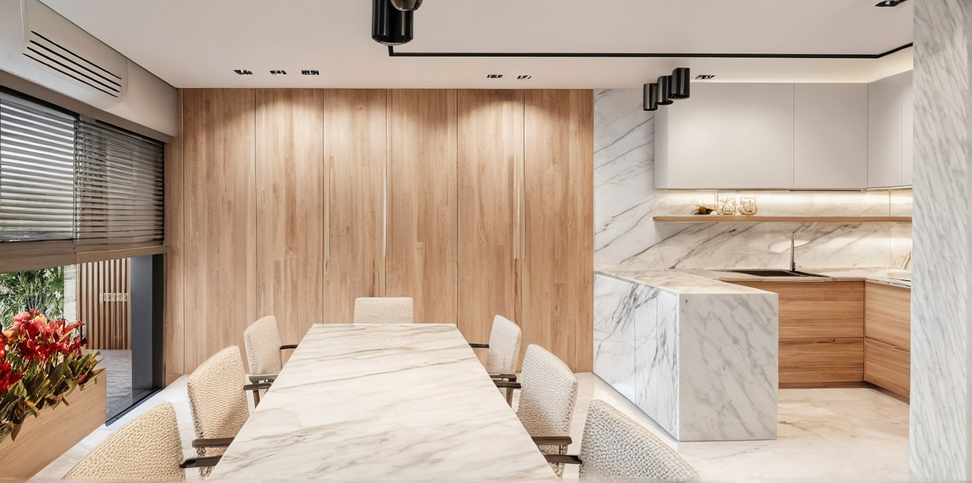 a placeholder image.