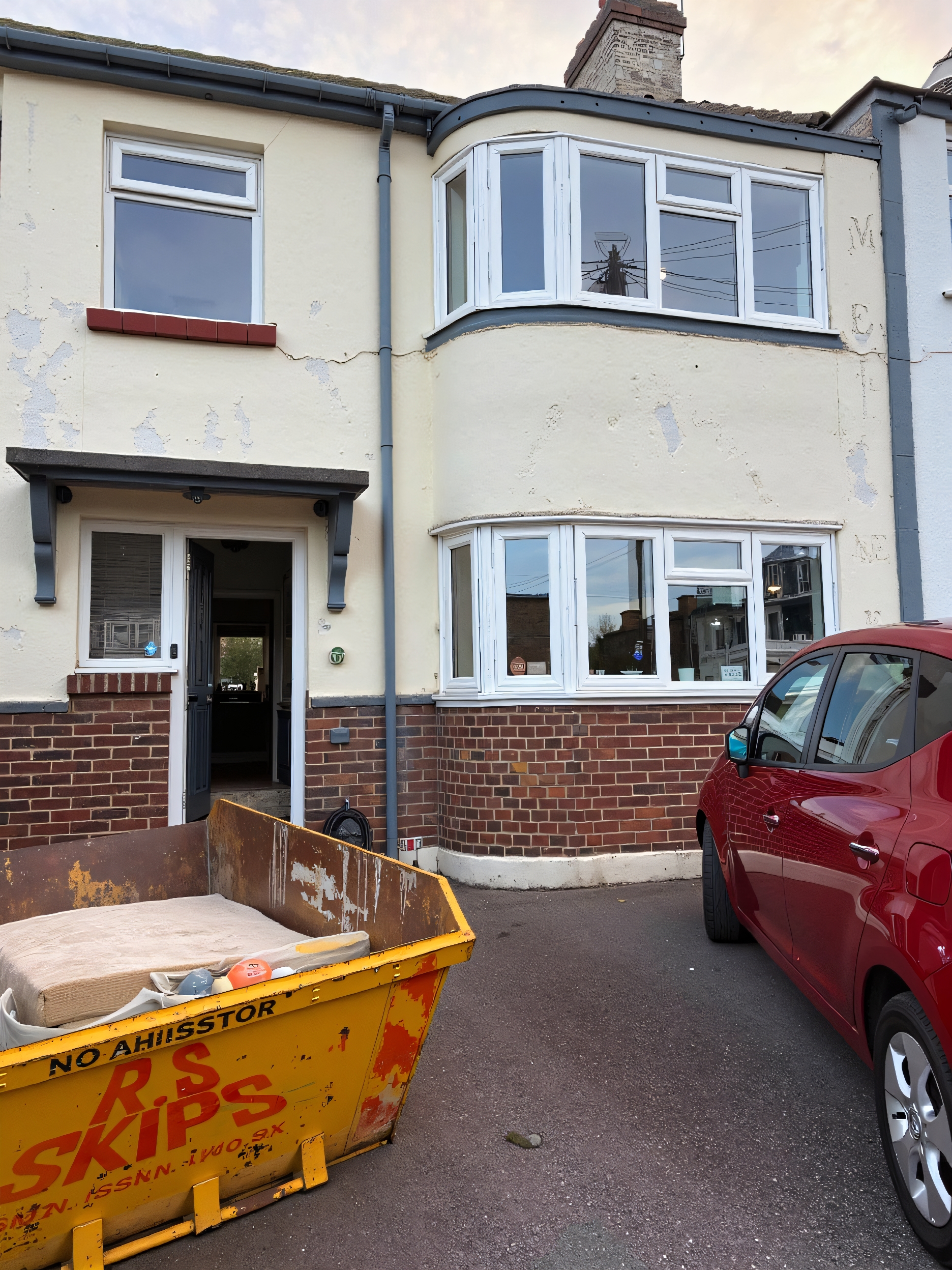 a placeholder image.