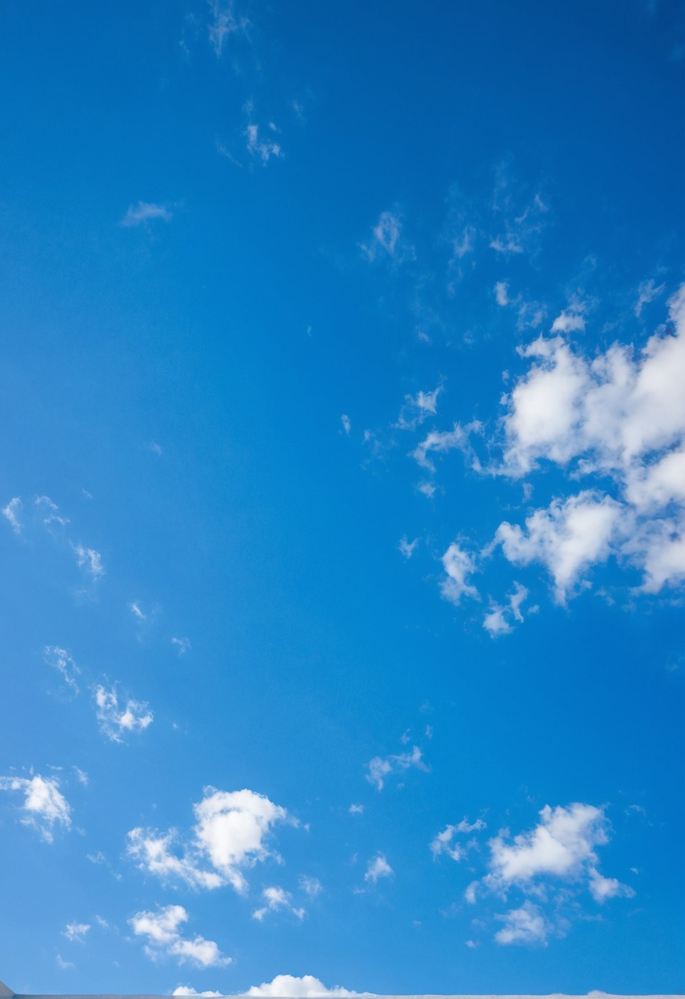 a placeholder image.