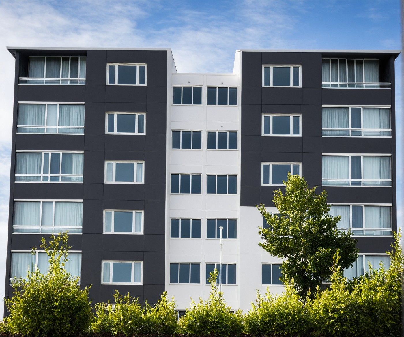 a placeholder image.