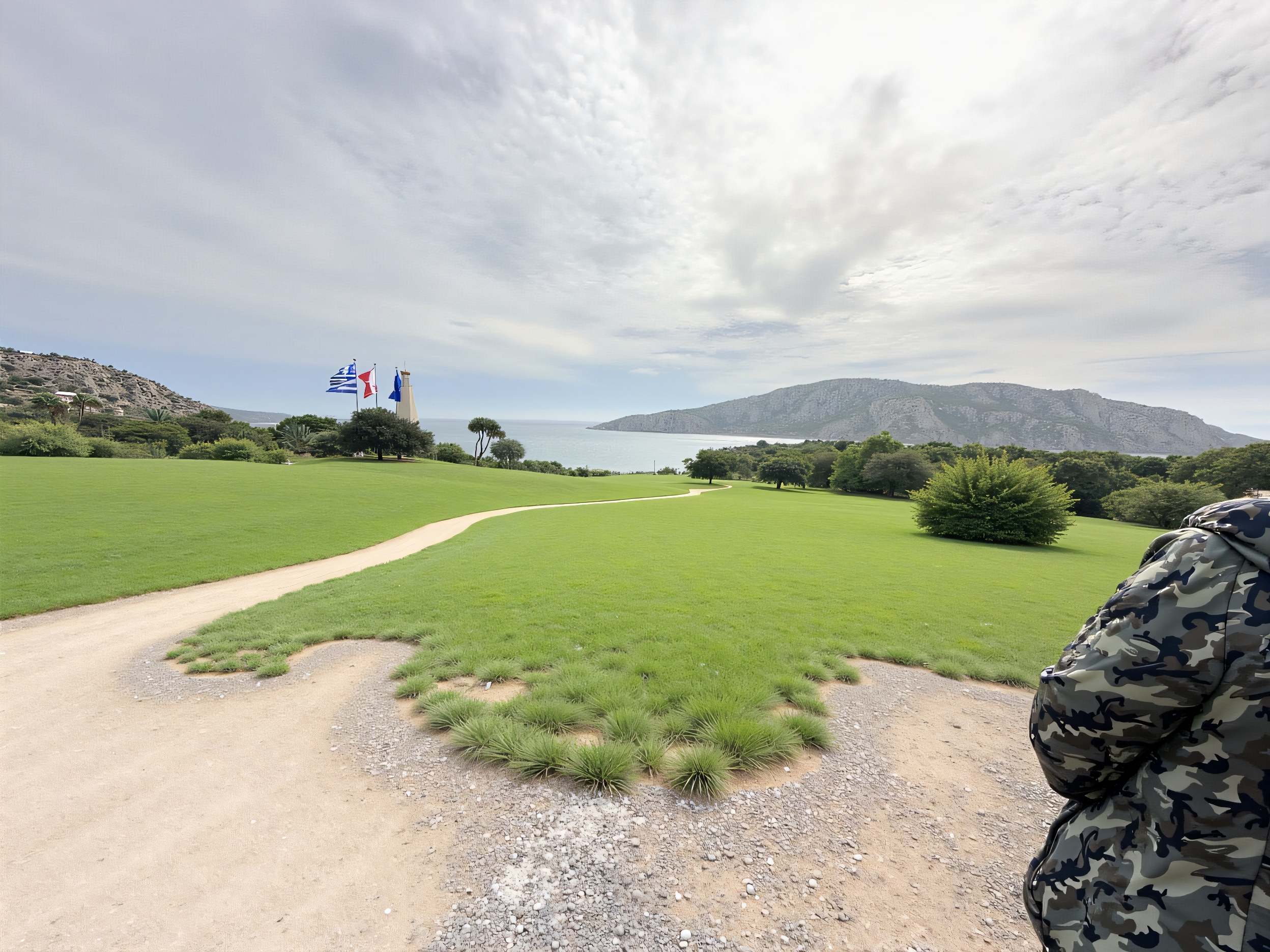 a placeholder image.