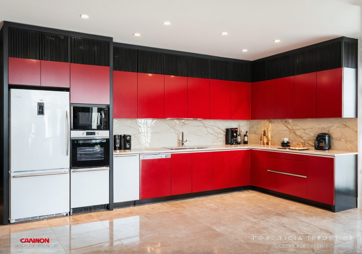 a placeholder image.