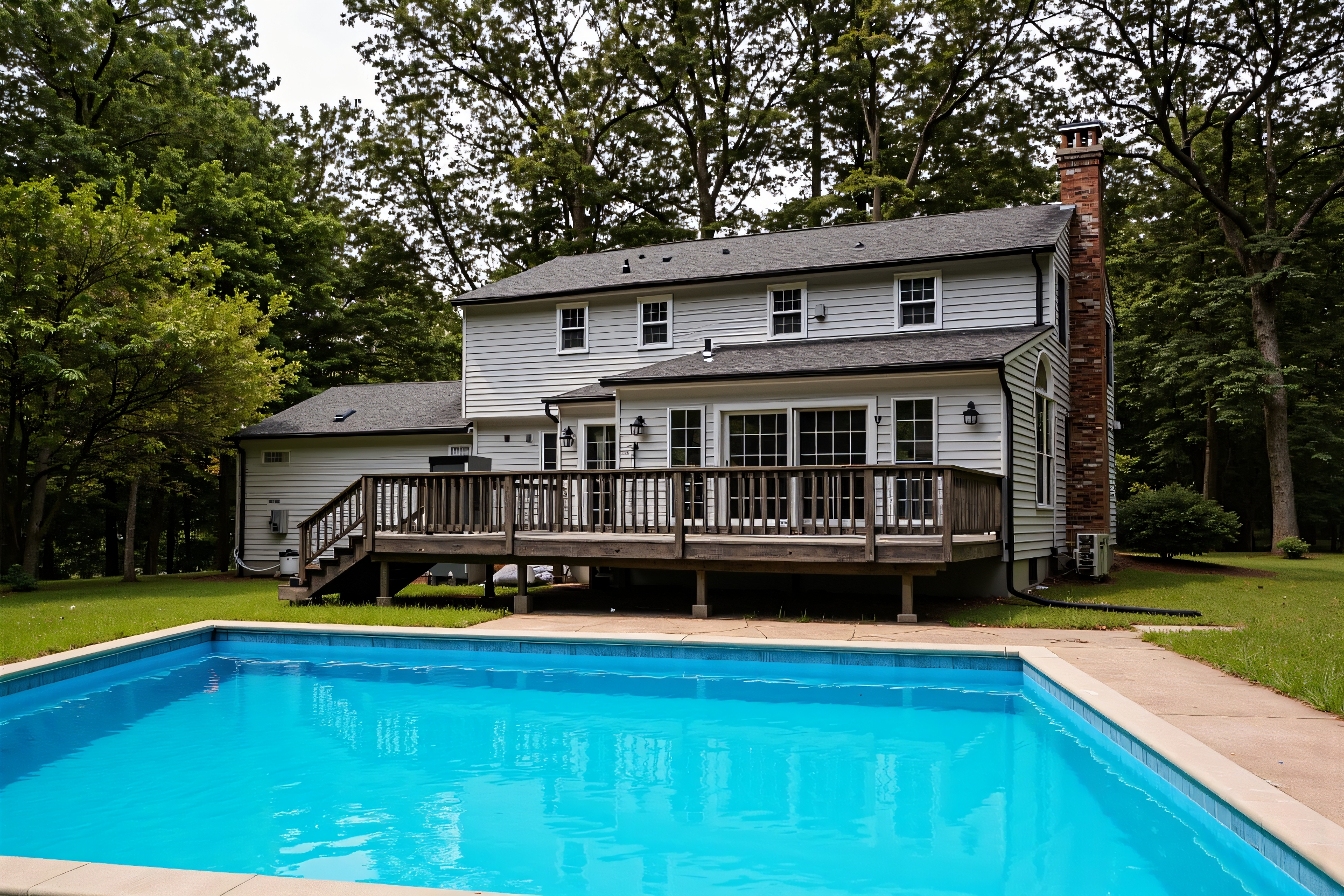 a placeholder image.