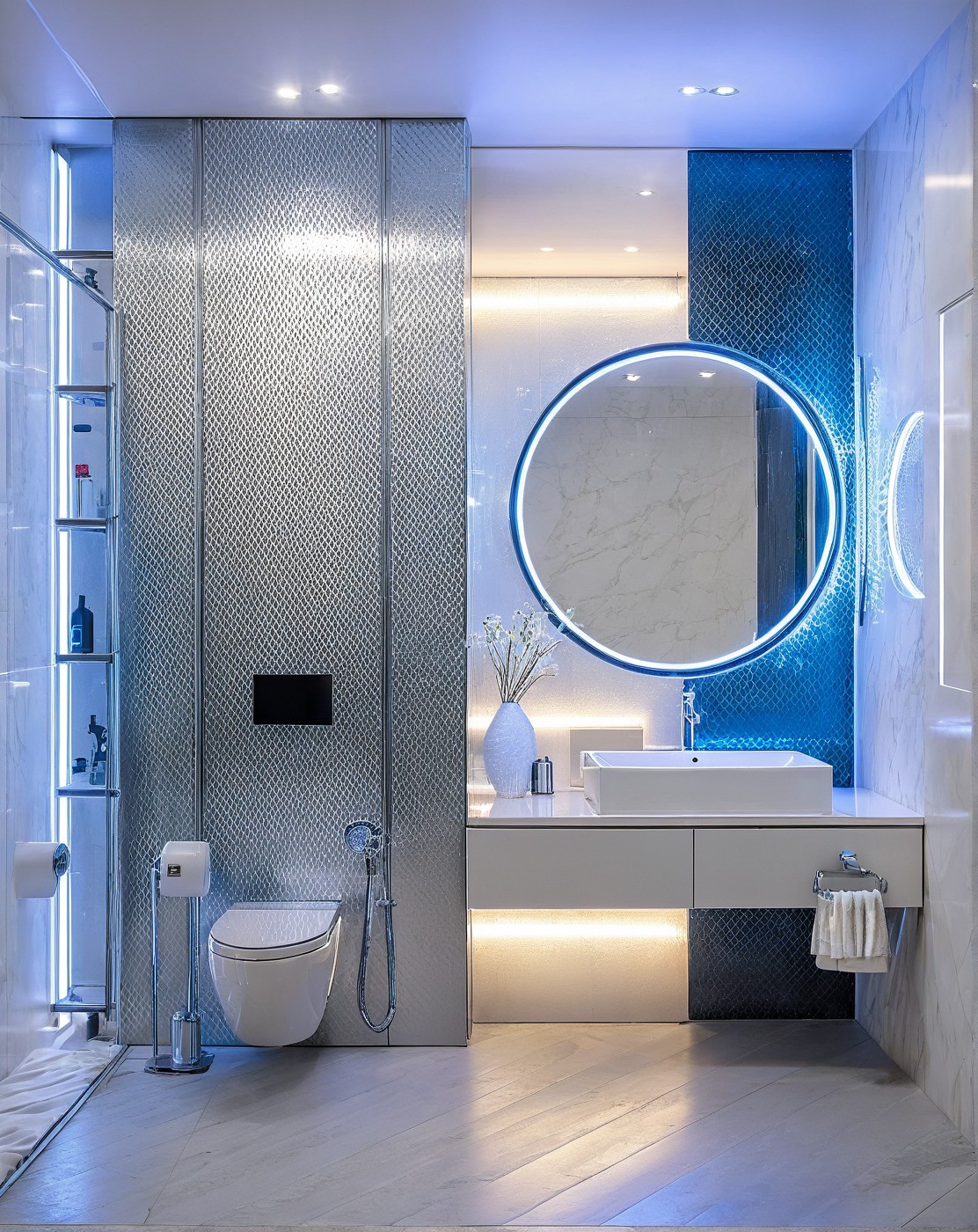 a placeholder image.