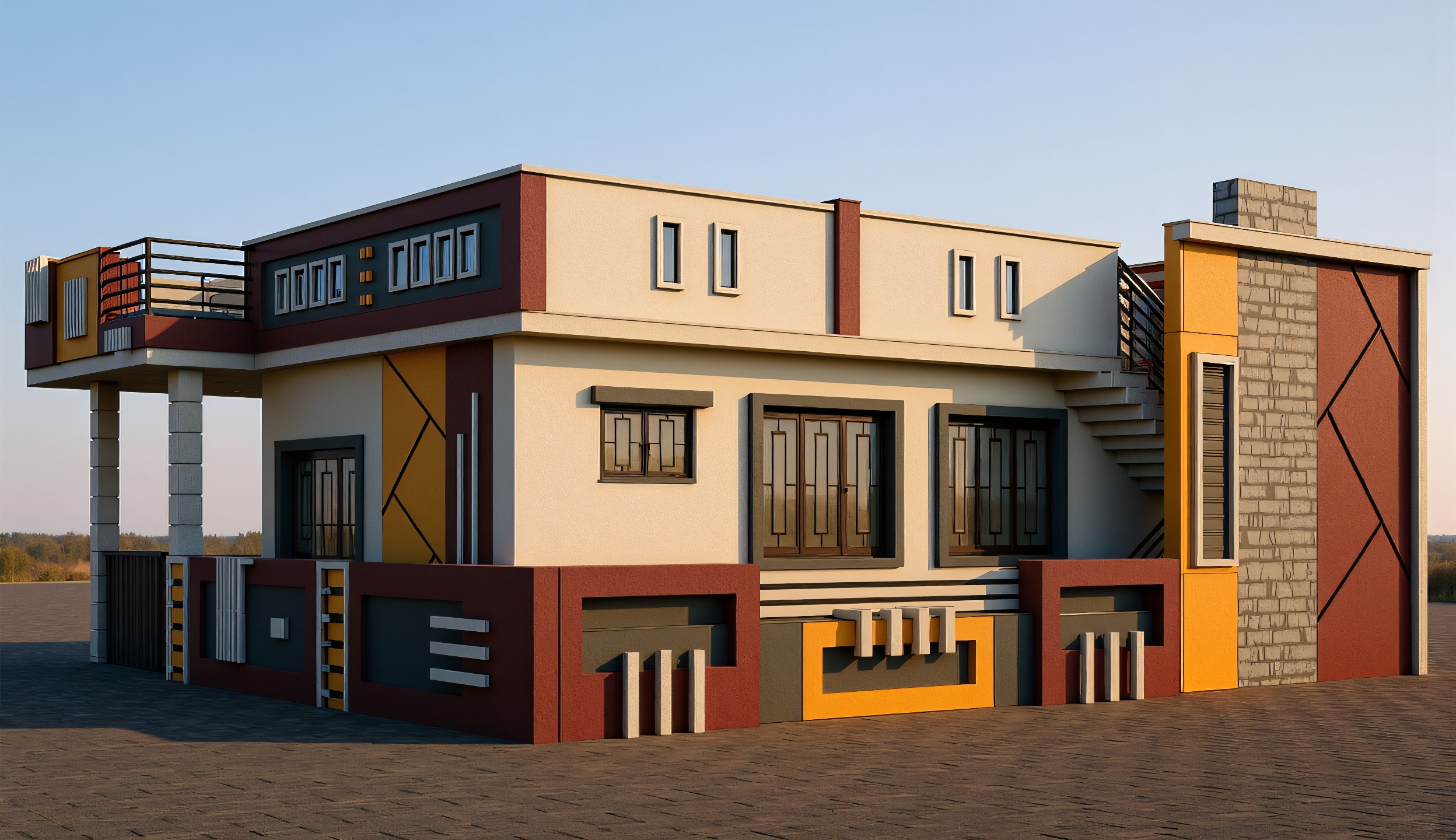 a placeholder image.