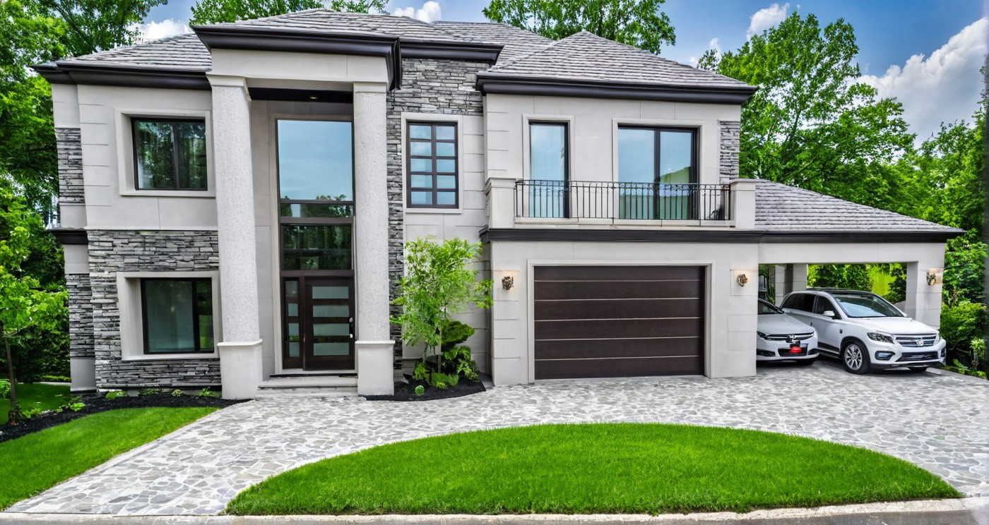 a placeholder image.