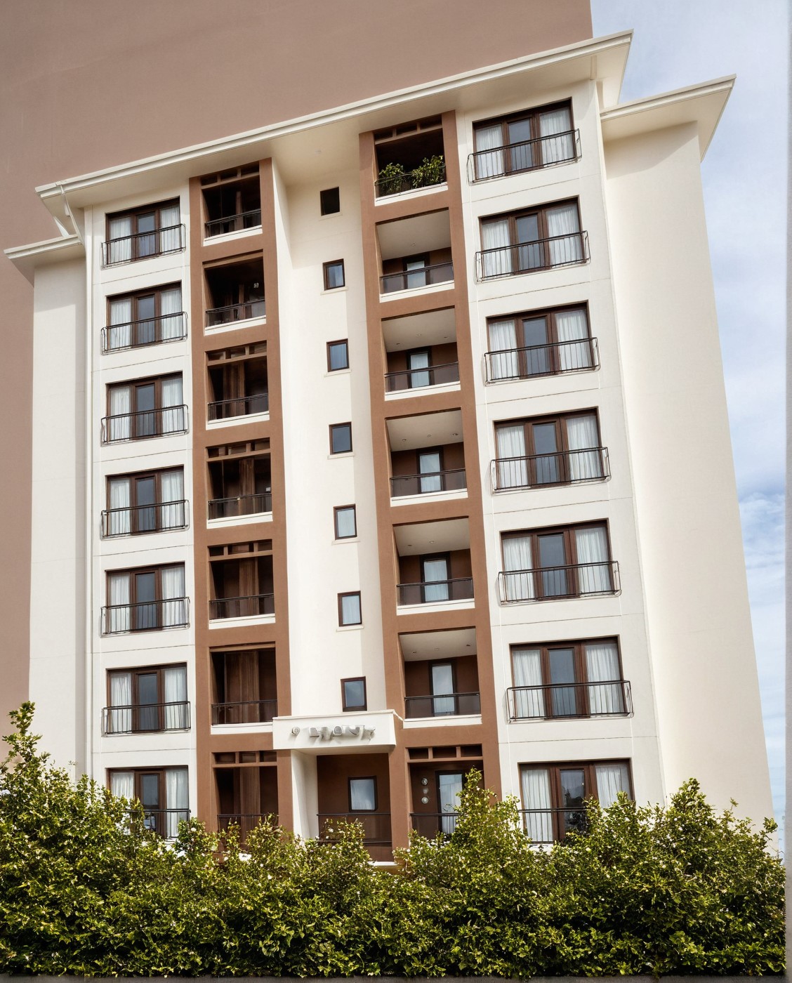 a placeholder image.