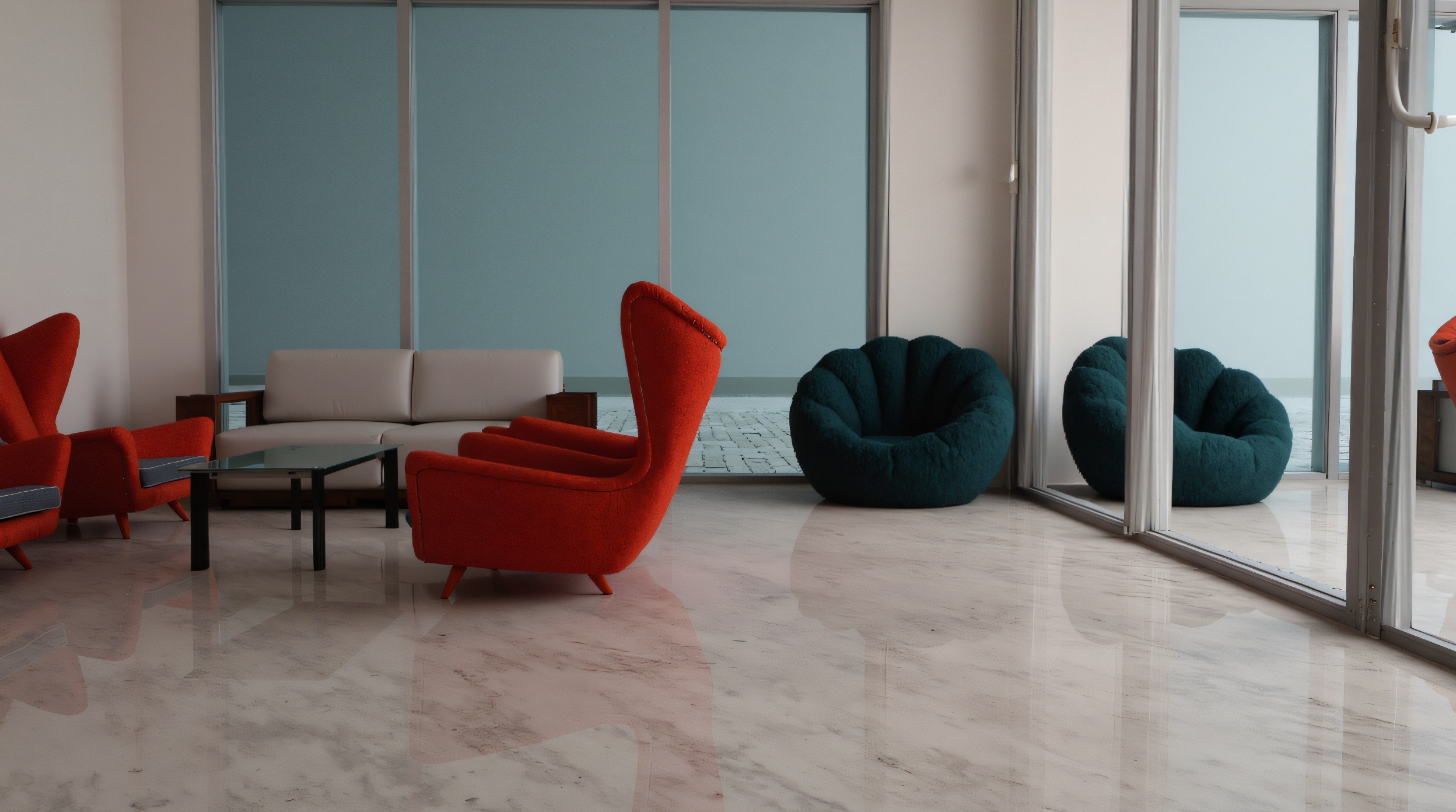 a placeholder image.