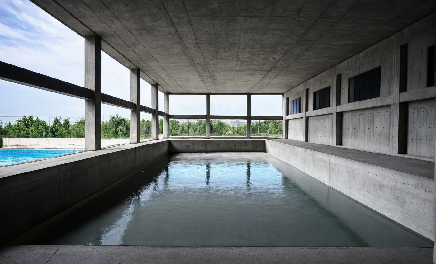 a placeholder image.