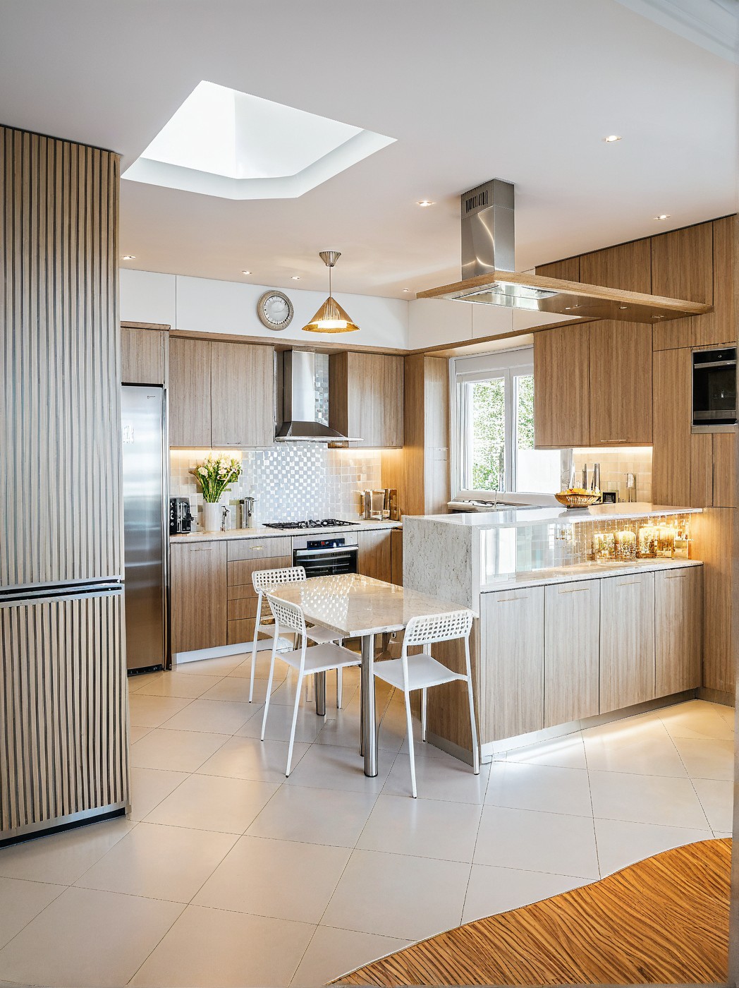 a placeholder image.