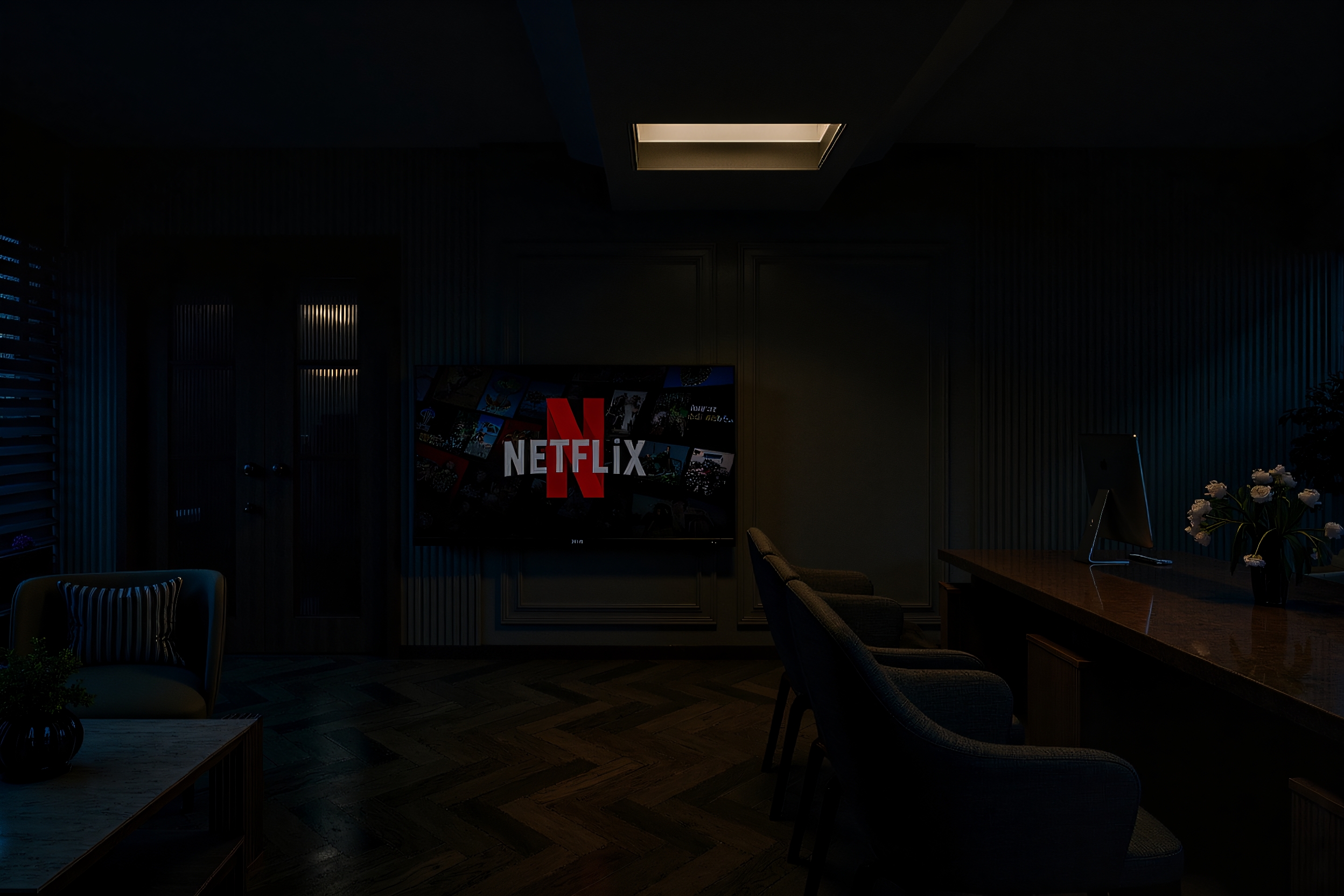 a placeholder image.