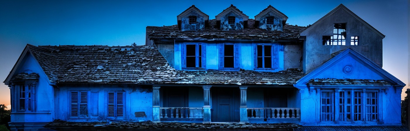 a placeholder image.