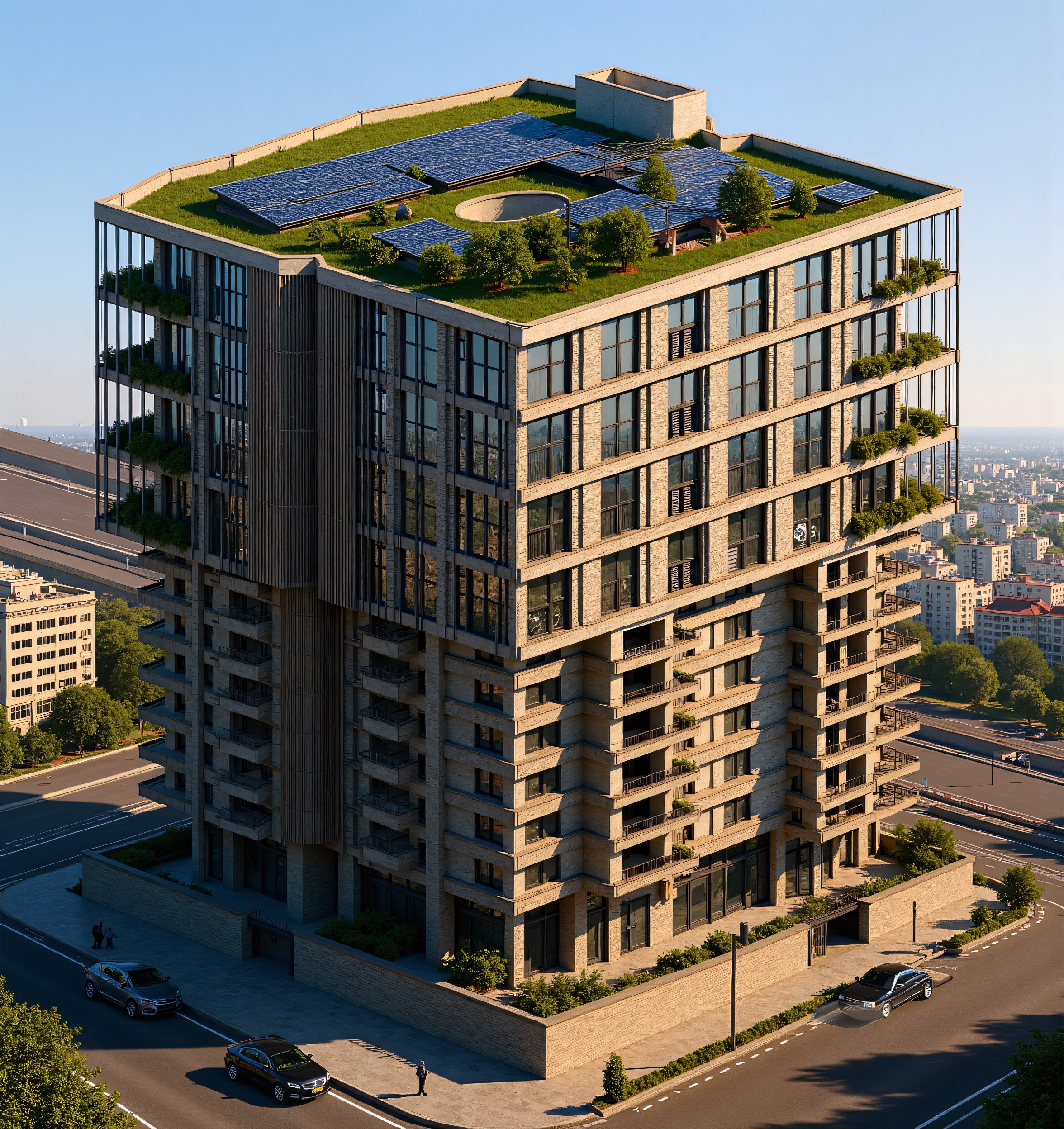 a placeholder image.