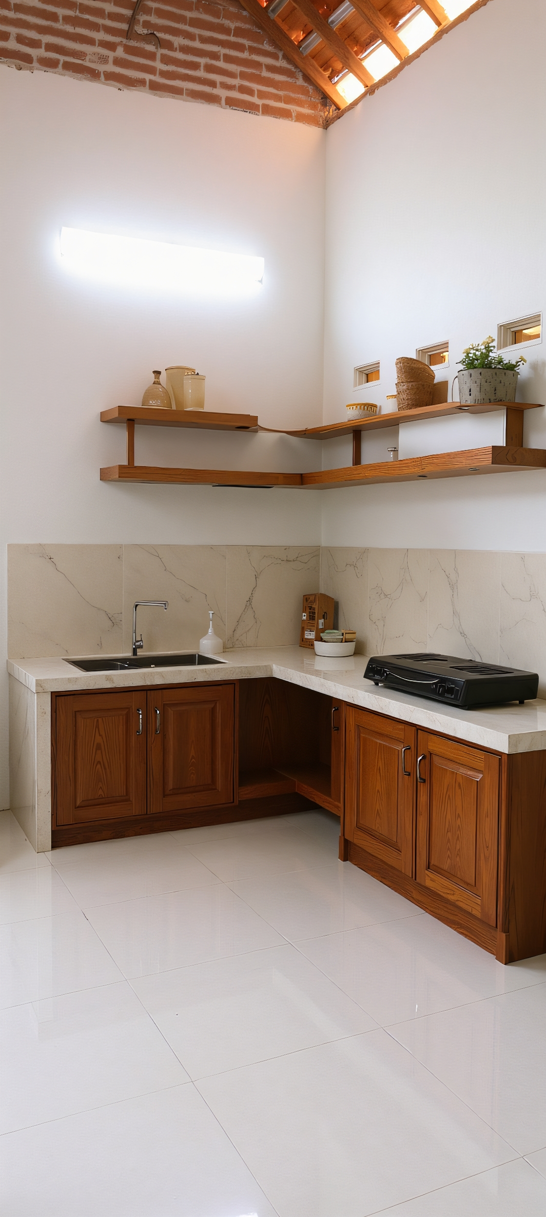 a placeholder image.