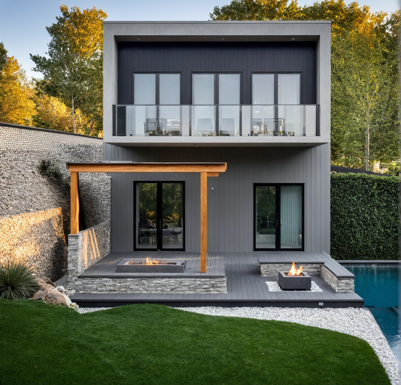 a placeholder image.