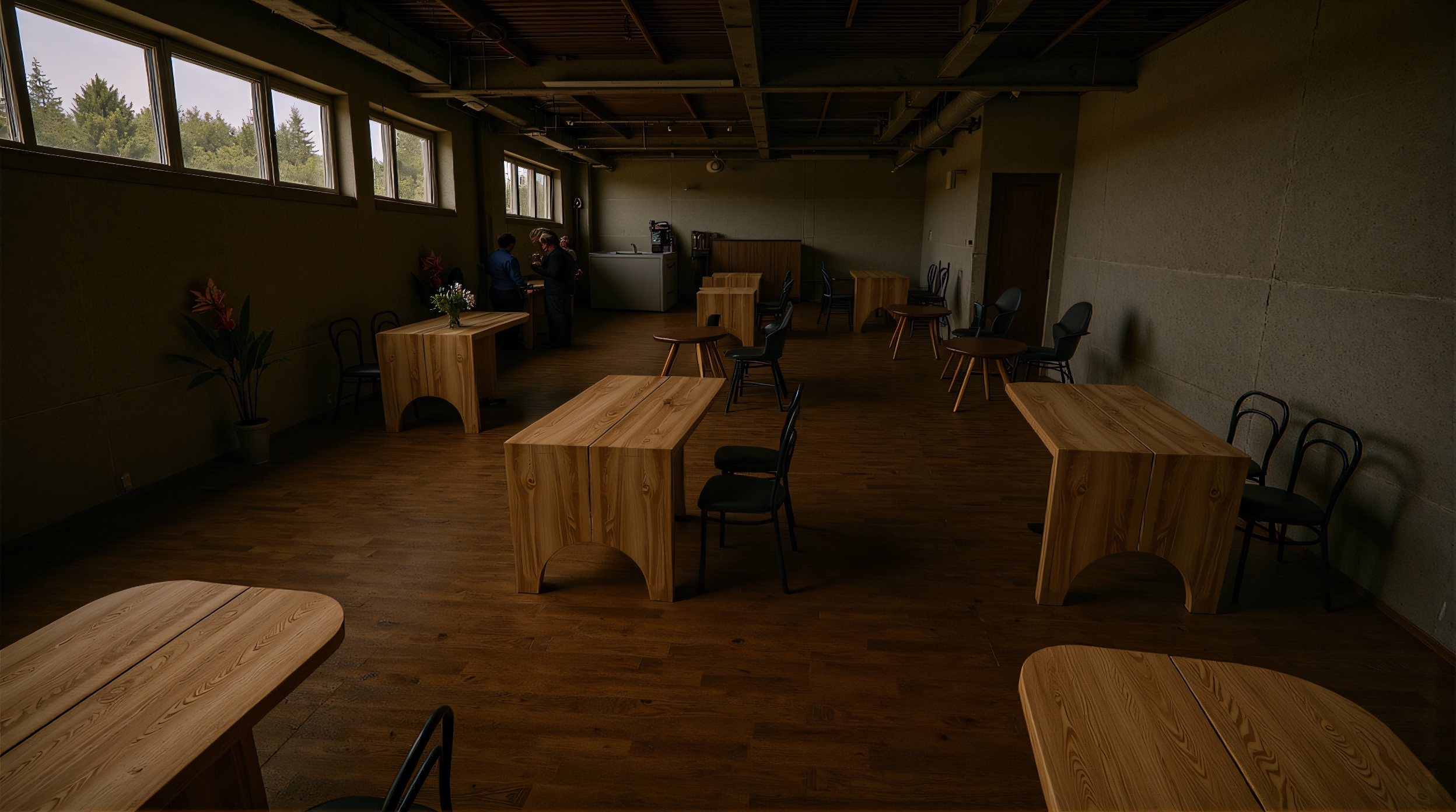 a placeholder image.