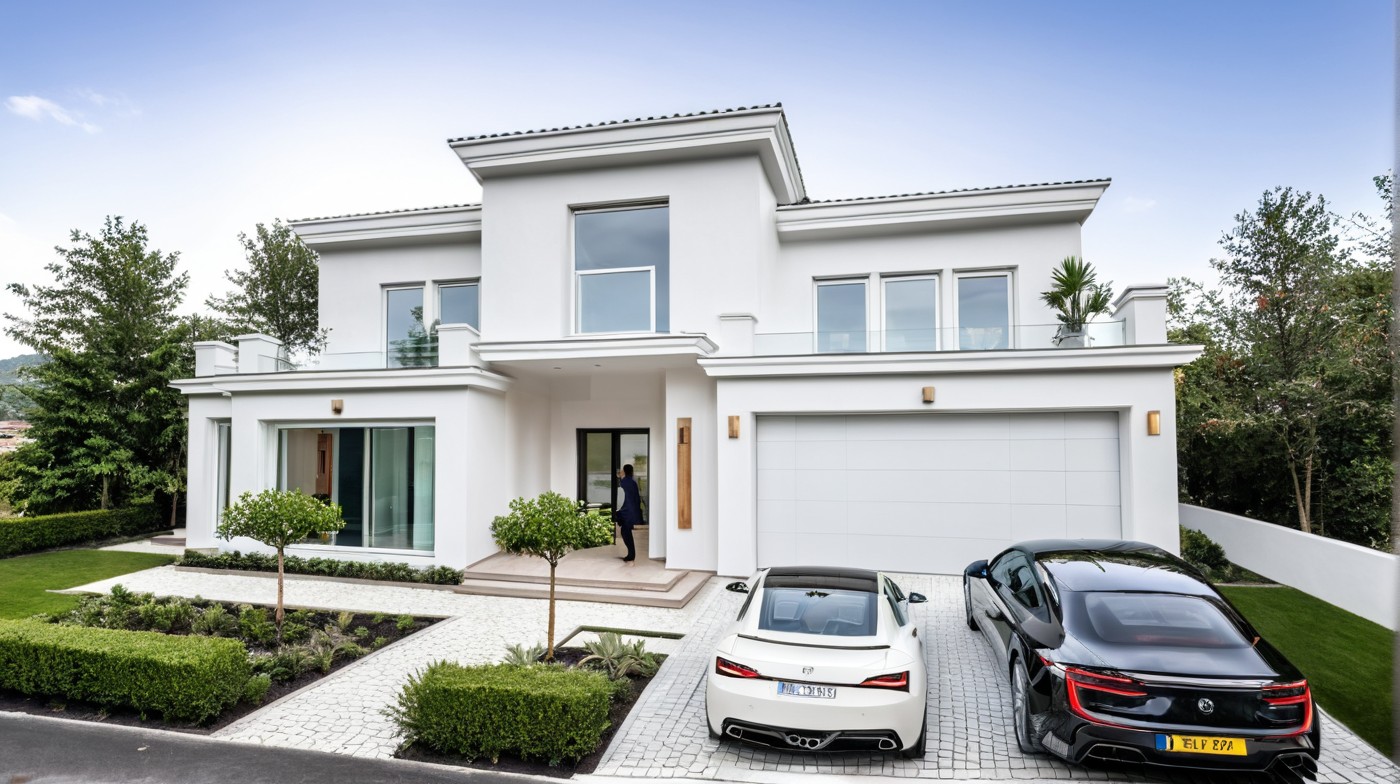 a placeholder image.