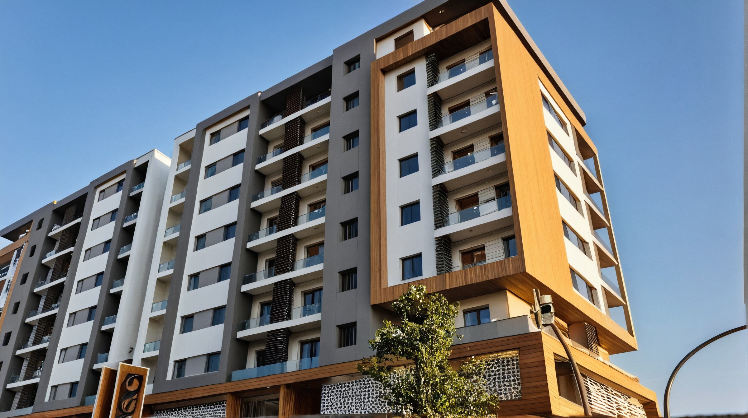 a placeholder image.