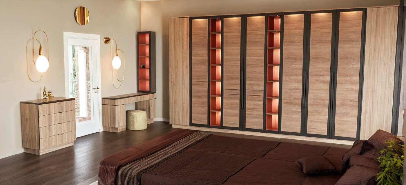 a placeholder image.